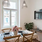 Appartement Kent Ridge Loft
