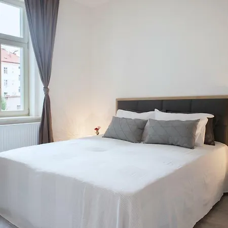 Apartamento Kent Ridge Loft