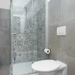 Kent Ridge Loft Apartament