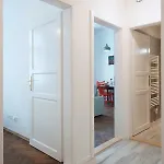 Apartament Kent Ridge Loft *