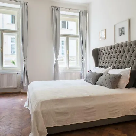 Lägenhet Kent Ridge Loft