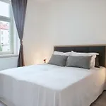 公寓 Kent Ridge Loft