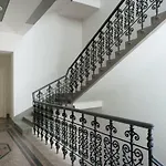 Kent Ridge Loft 公寓 *