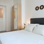 Kent Ridge Loft 公寓