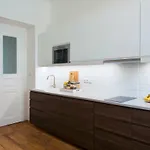 Kent Ridge Loft 公寓 布拉格