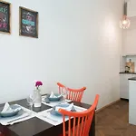 Kent Ridge Loft *