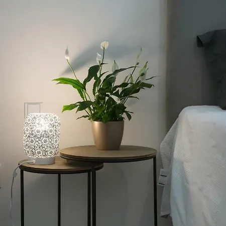Apartamento Kent Ridge Loft