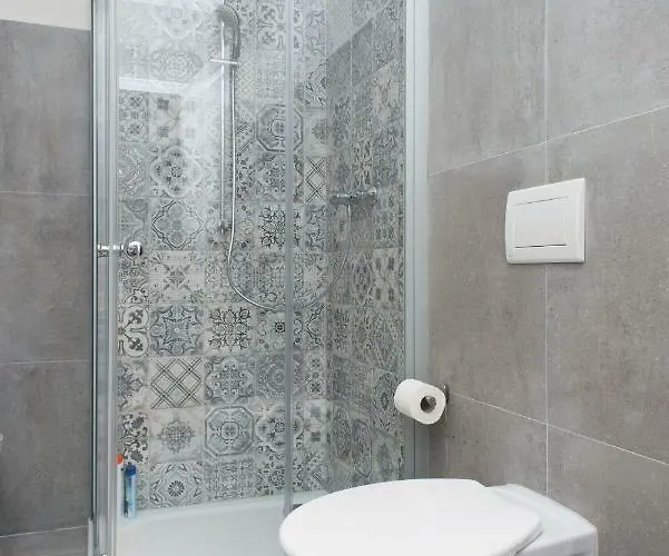 Kent Ridge Loft Appartamento