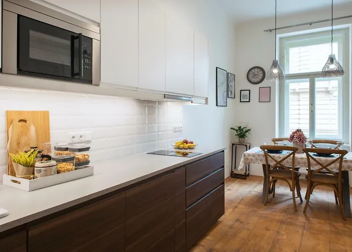 Kent Ridge Loft