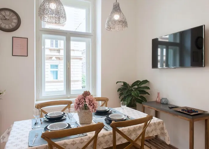 Apartamento Kent Ridge Loft