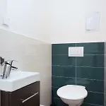 Appartement Kent Ridge Loft