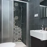 Kent Ridge Loft Appartement Praag
